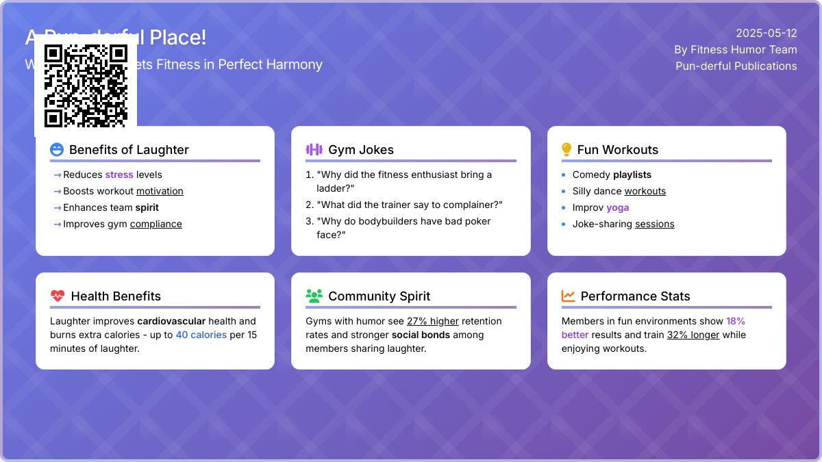 Lifting Spirits: Hilarious Gym Jokes to Pump Up Your Workout Routine Lifting Spirits: Hilarious Gym Jokes to Pump Up Your Workout Routine