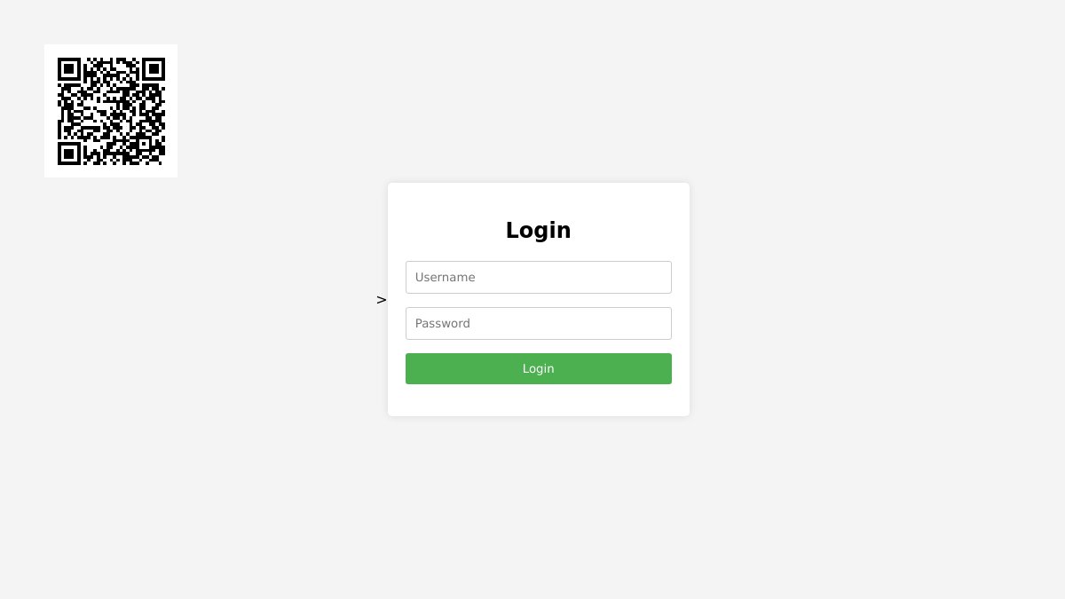 Maximize Your Workout: The Ultimate Guide to Multifunction Power Racks