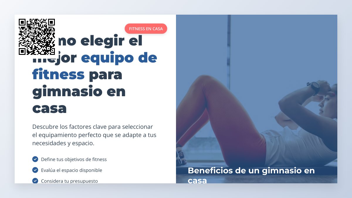 Mejor Equipo de Fitness para Montar el Gimnasio en Casa Ideal Mejor Equipo de Fitness para Montar el Gimnasio en Casa Ideal