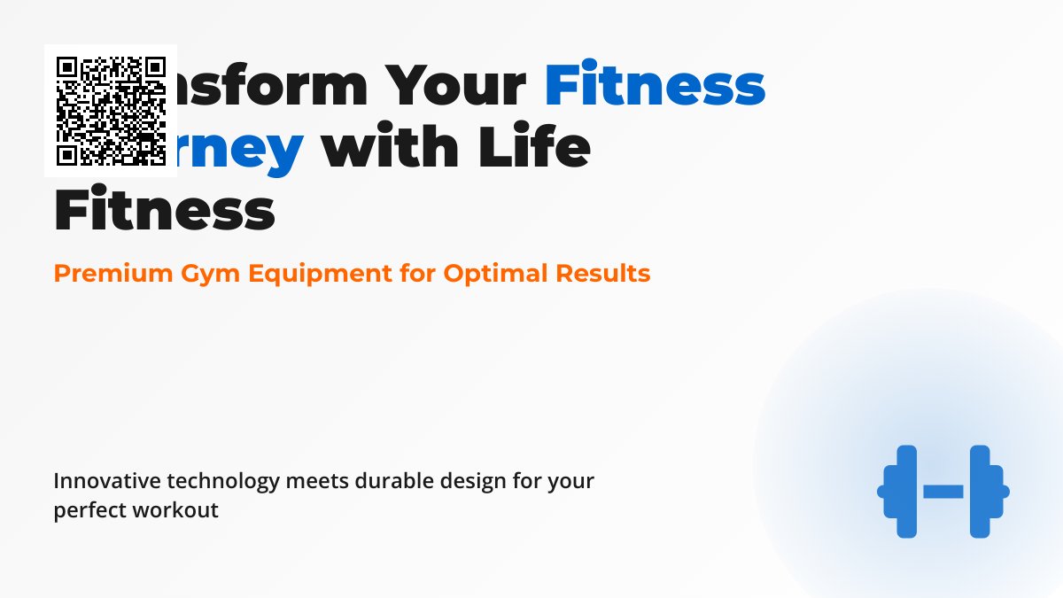 Exploring the Benefits of Life Fitness Gym Equipment for Your Workout Routine Exploring the Benefits of Life Fitness Gym Equipment for Your Workout Routine