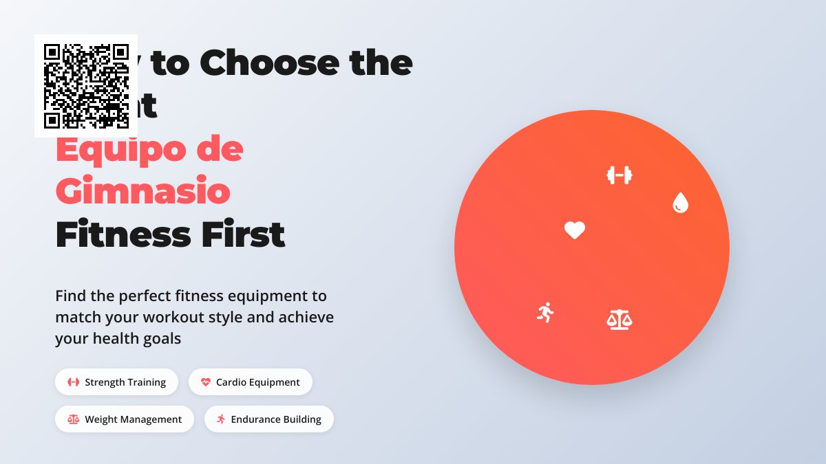 Maximizing Your Workout: A Comprehensive Guide to Fitness First Gym Equipment Maximizing Your Workout: A Comprehensive Guide to Fitness First Gym Equipment