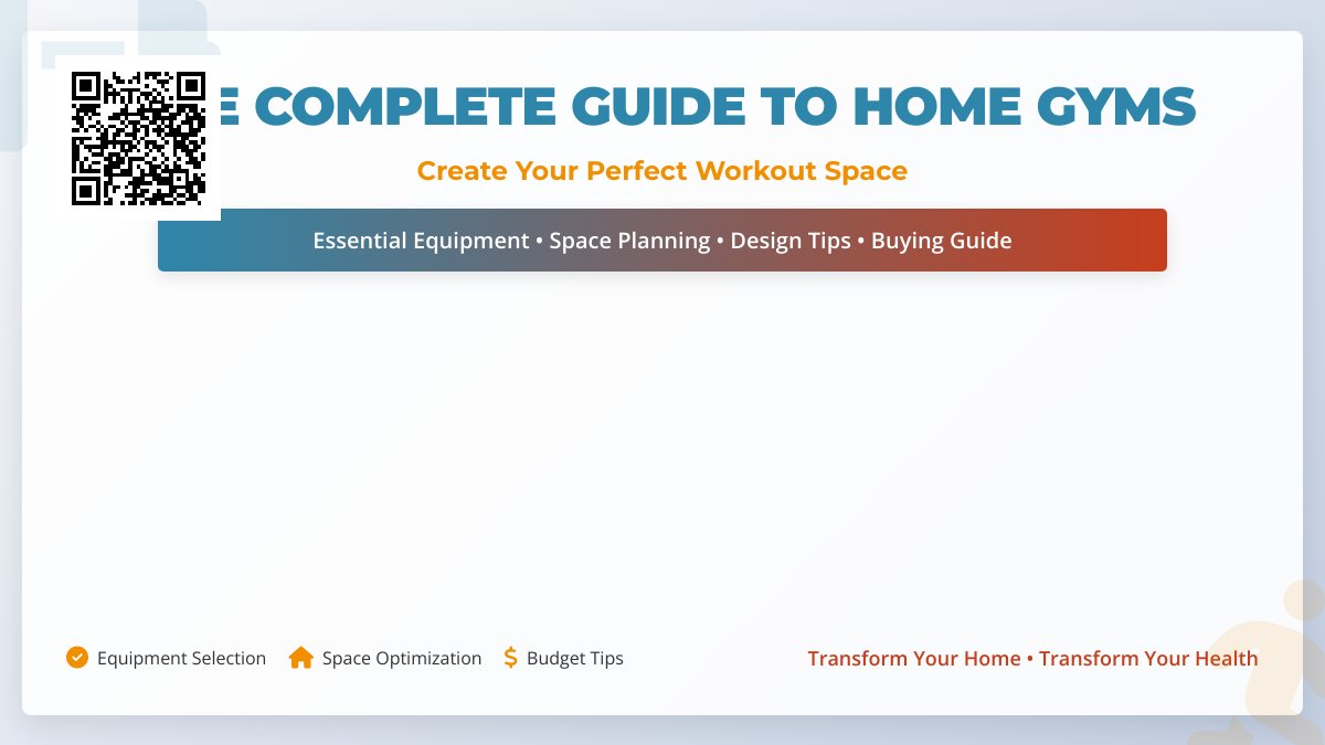 Complete Home Gym Setup for Sale - Get Fit at Home! Complete Home Gym Setup for Sale - Get Fit at Home!