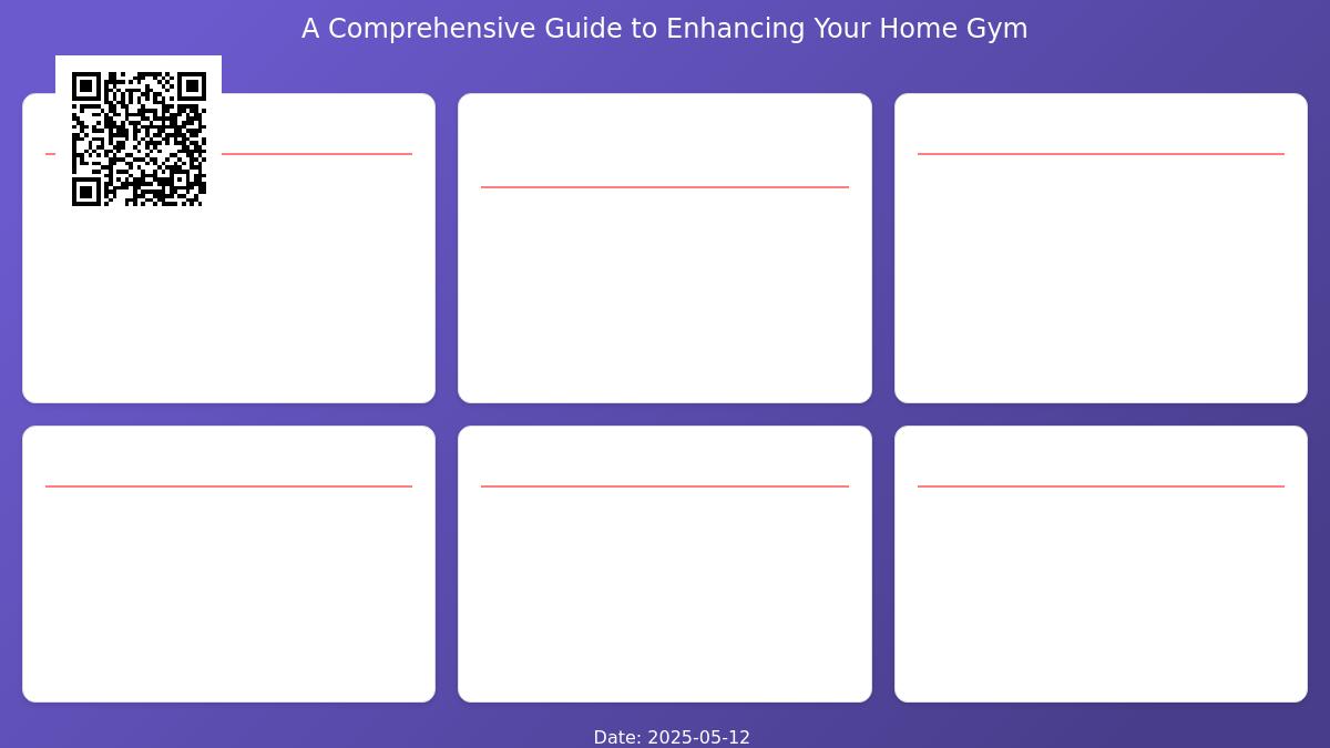Heavy-Duty Weights Rack for Sale – Organize Your Home Gym Today!