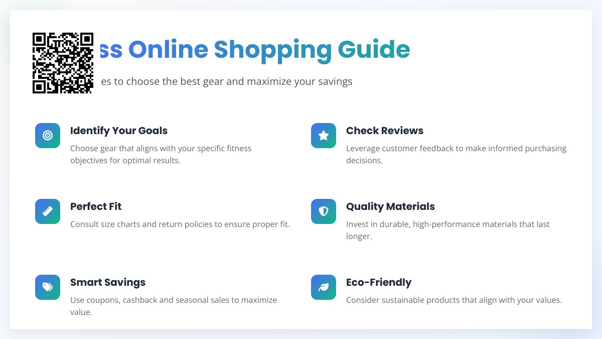 Elevate Your Workout: The Ultimate Guide to Fitness Online Shopping Elevate Your Workout: The Ultimate Guide to Fitness Online Shopping