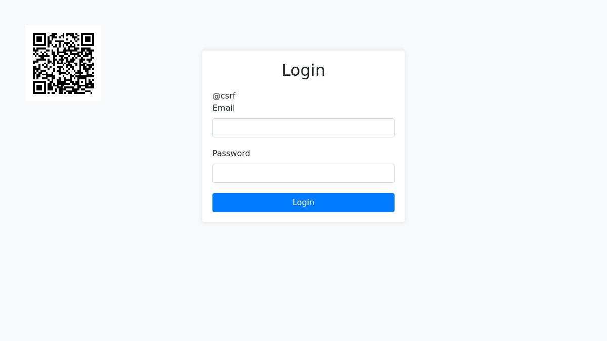 Top 5 Fitness Machines You Need for Your Home Gym Today Top 5 Fitness Machines You Need for Your Home Gym Today
