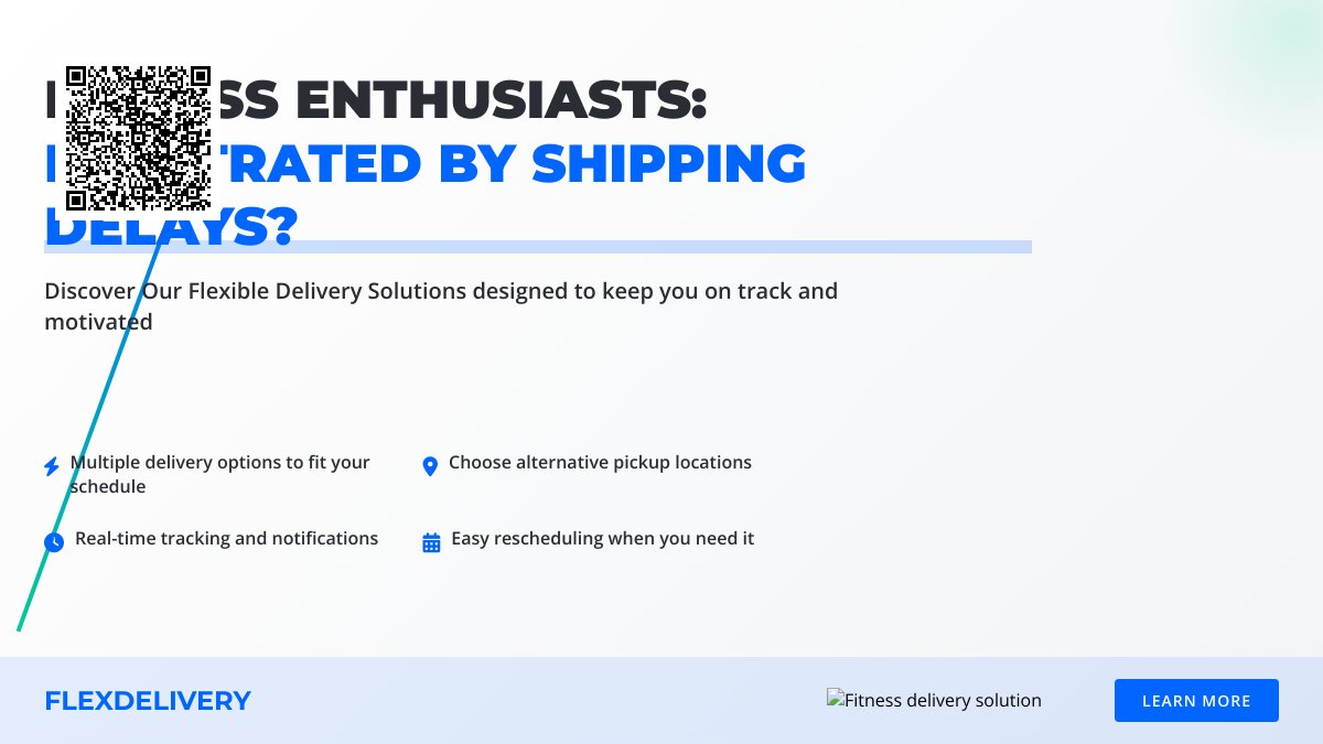 Fitness Enthusiasts Frustrated by Shipping Delays? Crave Your Gear ASAP? We’ve Got the Solution: Flexible Delivery You’ll Love! Fitness Enthusiasts Frustrated by Shipping Delays? Crave Your Gear ASAP? We’ve Got the Solution: Flexible Delivery You’ll Love!