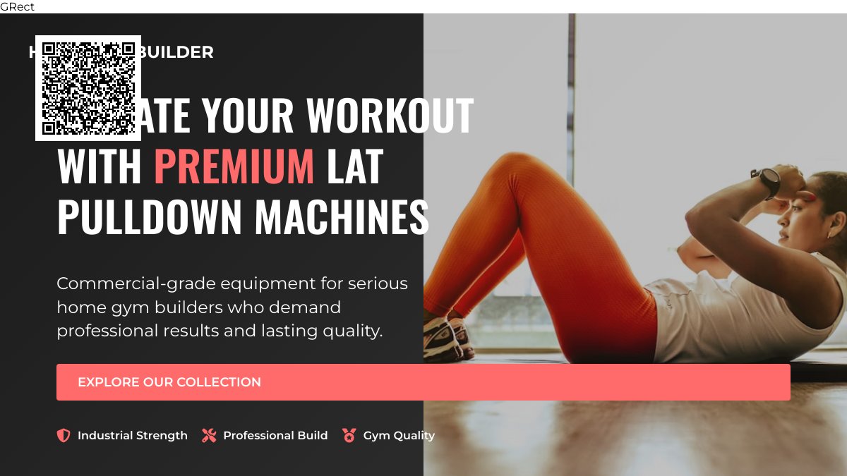 Are You Lacking Pro-Grade Features in Your Home Gym? Discover Premium Quality Lat Pulldown Machines with Commercial-Grade Solutions Are You Lacking Pro-Grade Features in Your Home Gym? Discover Premium Quality Lat Pulldown Machines with Commercial-Grade Solutions