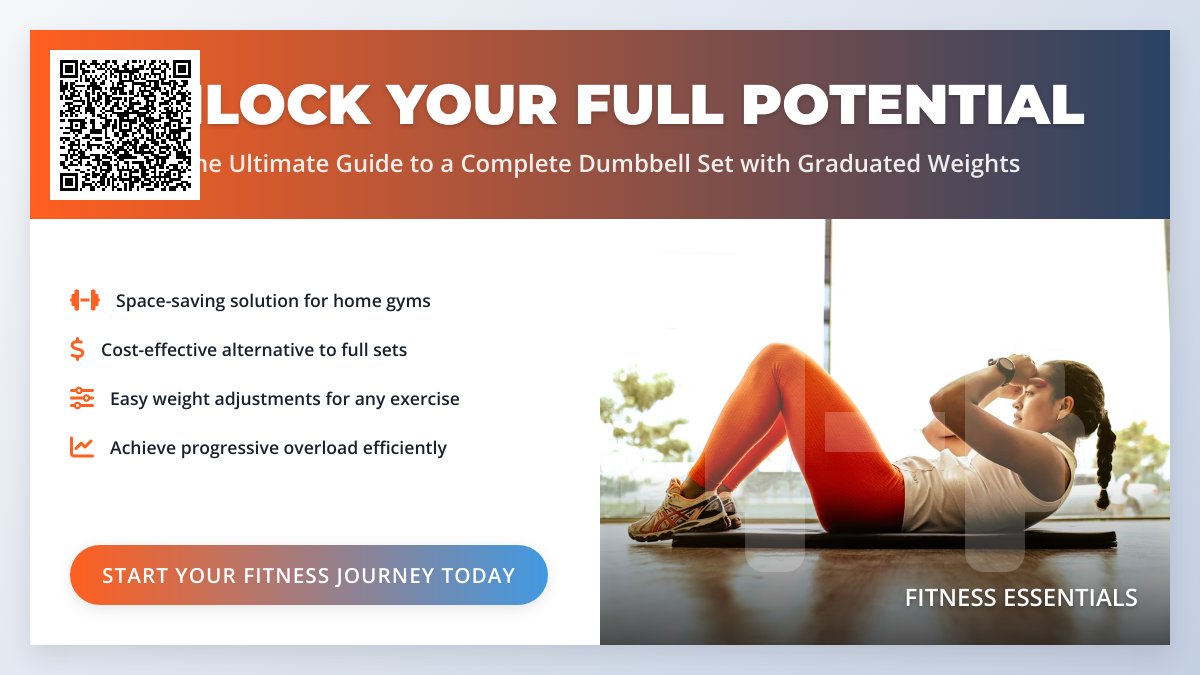 Fitness Lovers: Craving a Full-Body Workout? Looking for a Cast Iron Dumbbell Set – The Secret to Full-Body Training: Progressive Weights Fitness Lovers: Craving a Full-Body Workout? Looking for a Cast Iron Dumbbell Set – The Secret to Full-Body Training: Progressive Weights