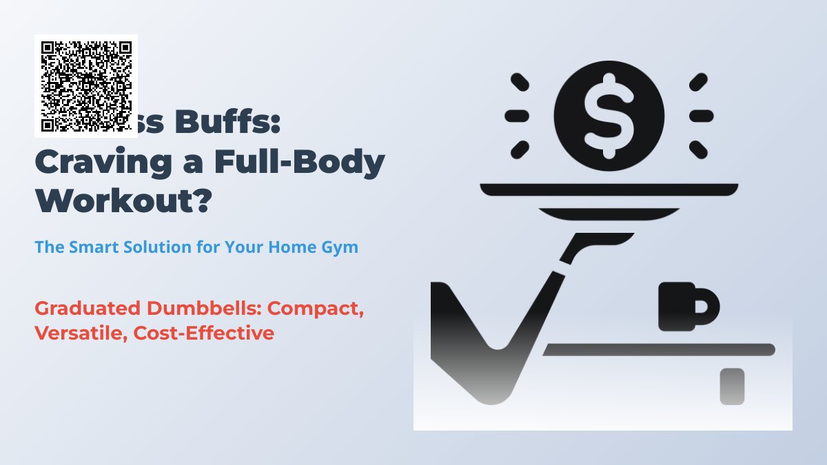 Fitness Enthusiasts: Craving a Full-Body Workout? Discover the Secret to a Complete Cast Iron Dumbbell Set with Progressive Weights Fitness Enthusiasts: Craving a Full-Body Workout? Discover the Secret to a Complete Cast Iron Dumbbell Set with Progressive Weights