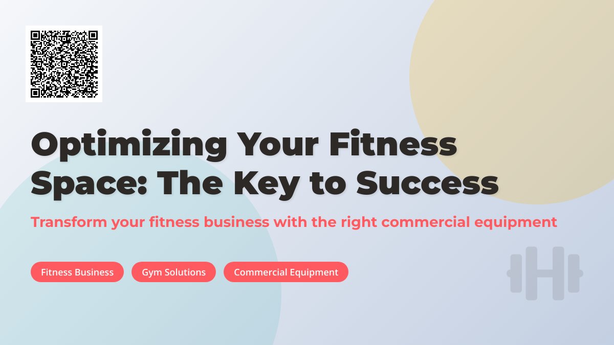 Looking for Precision Muscle Engagement? Physical Therapists Trust Our Tuned Lat Pulldown Machines – Fully Adjustable for Optimal Results Looking for Precision Muscle Engagement? Physical Therapists Trust Our Tuned Lat Pulldown Machines – Fully Adjustable for Optimal Results