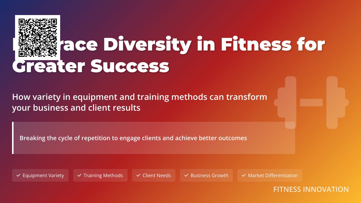 Explore the variety of wording and pain points to discover more options Explore the variety of wording and pain points to discover more options