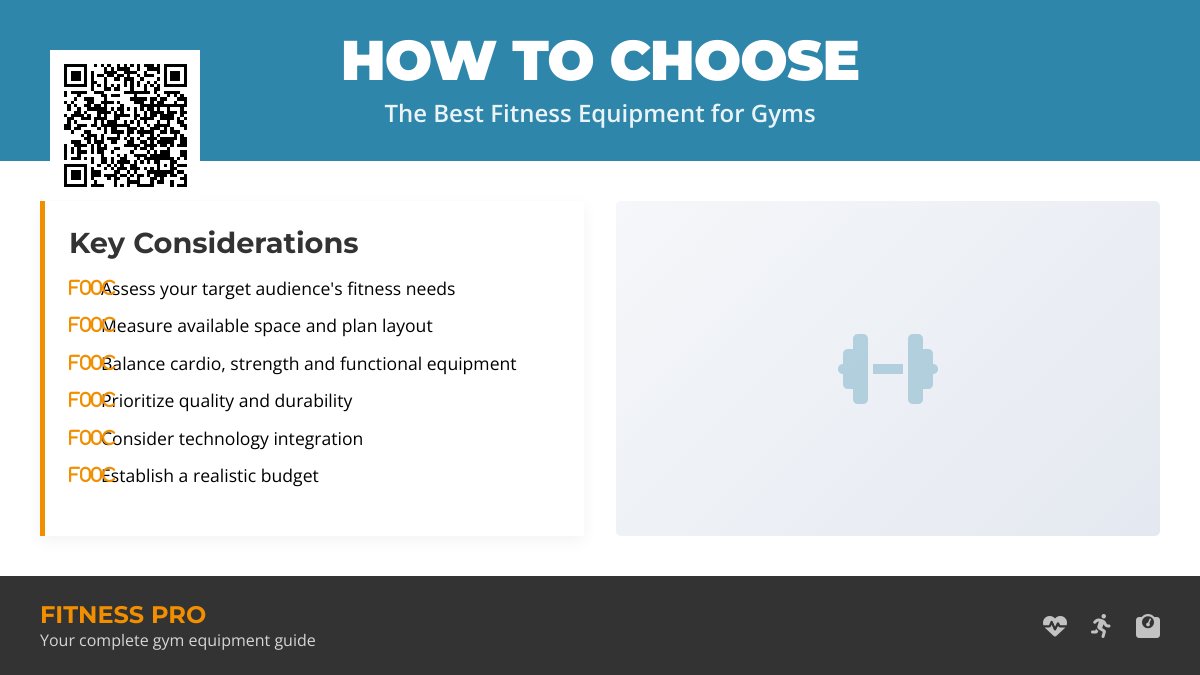 Top 10 Best Fitness Equipment for Gyms to Elevate Your Workouts in 2023